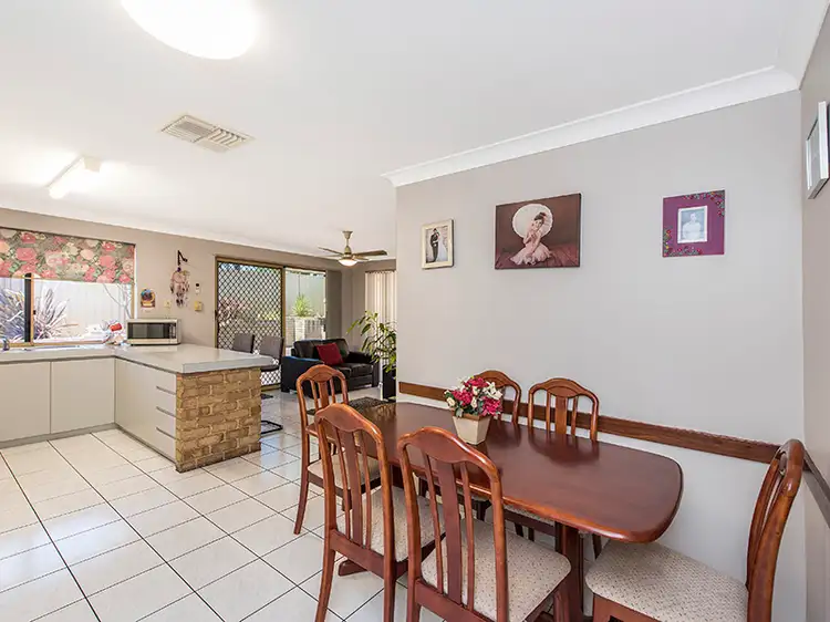 Seventh view of Homely house listing, 151 Cordelia Avenue, Coolbellup WA 6163