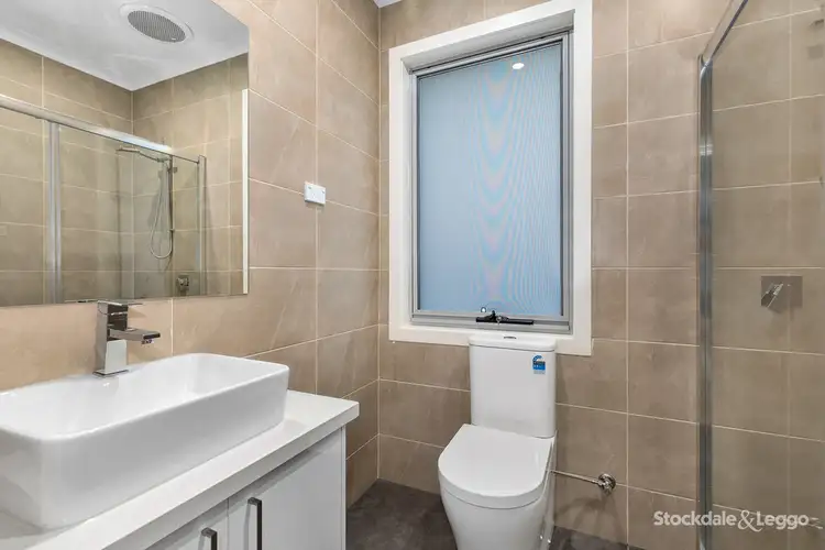 Sixth view of Homely townhouse listing, 1/21 Langton Street, Glenroy VIC 3046