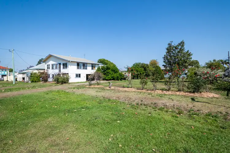 42 Abbott Street, South Grafton NSW 2460
