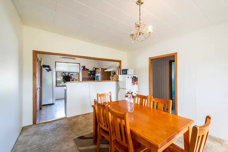 Sixth view of Homely house listing, 42 Abbott Street, South Grafton NSW 2460