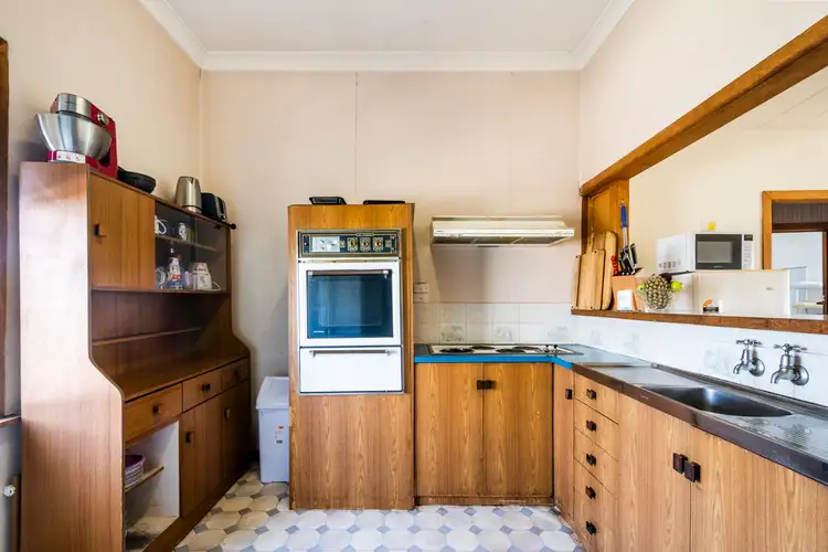 Seventh view of Homely house listing, 42 Abbott Street, South Grafton NSW 2460