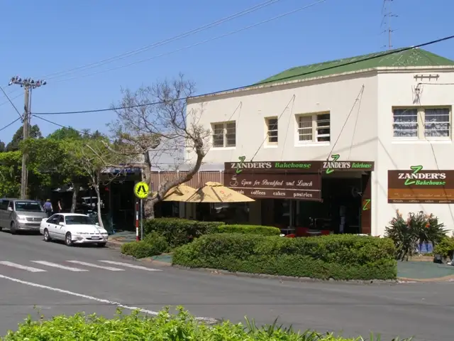 Sixth view of Homely apartment listing, 4/24 Sheppard Street, West Wollongong NSW 2500