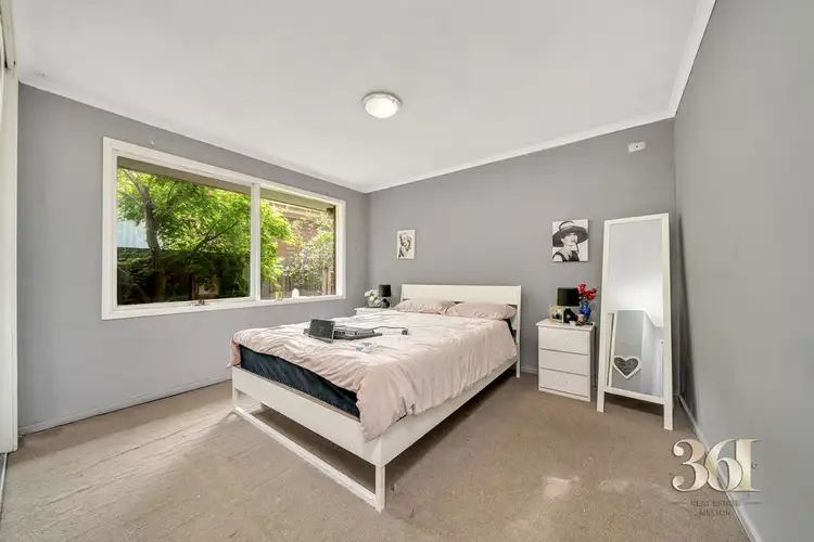 Fifth view of Homely house listing, 89 Kurunjang Drive, Kurunjang VIC 3337