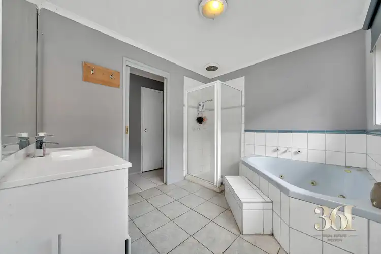 Sixth view of Homely house listing, 89 Kurunjang Drive, Kurunjang VIC 3337