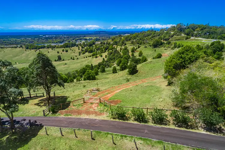 Fourth view of Homely rural property listing, Address available on request