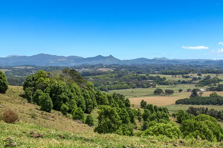 Fifth view of Homely rural property listing, Address available on request