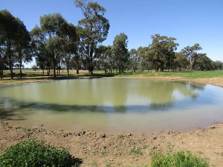 Seventh view of Homely rural property listing, Lot 1 Boorhaman-Springhurst Rd, Springhurst VIC 3682