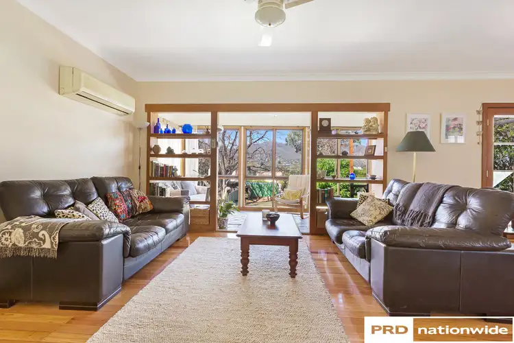 Fourth view of Homely house listing, 86 Denne Street, Tamworth NSW 2340