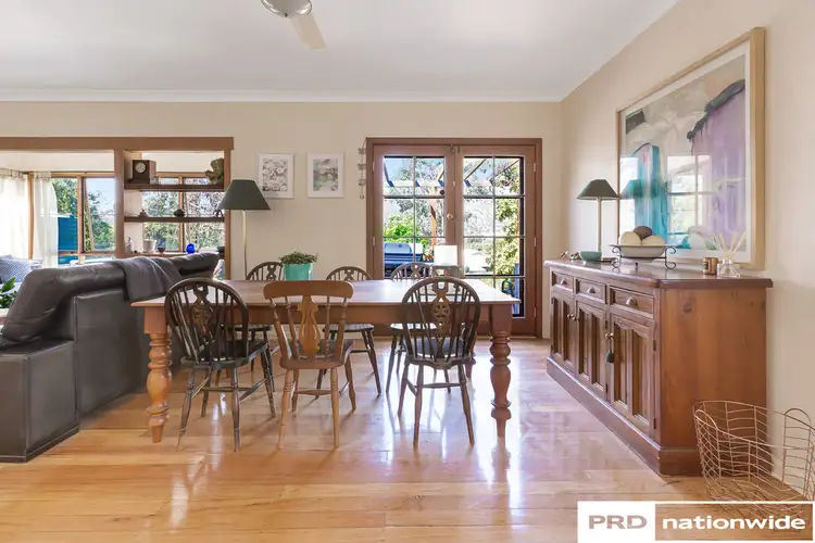 Fifth view of Homely house listing, 86 Denne Street, Tamworth NSW 2340