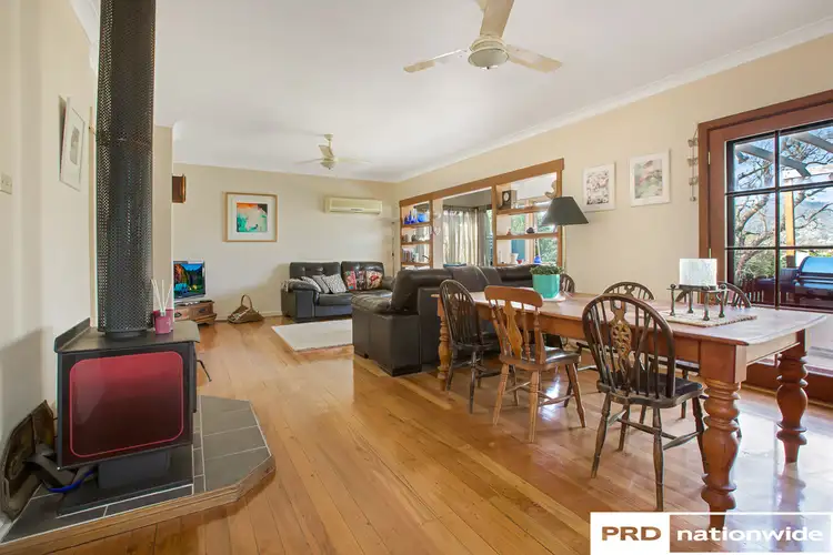 Sixth view of Homely house listing, 86 Denne Street, Tamworth NSW 2340