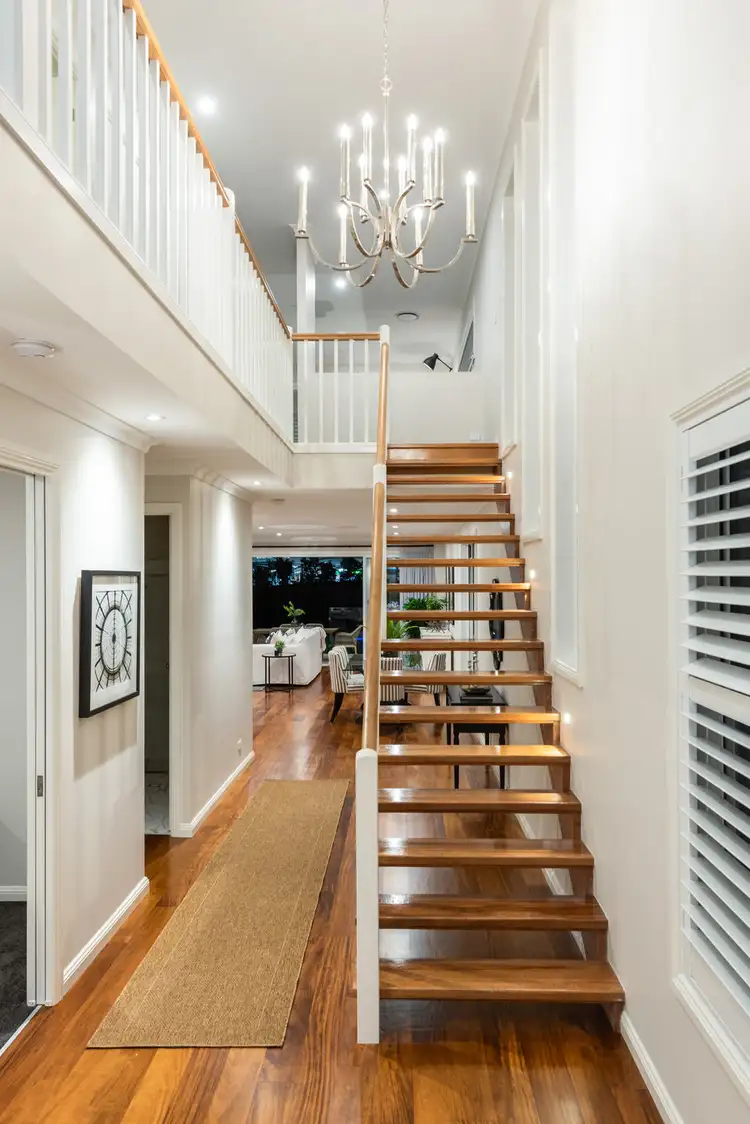 Second view of Homely house listing, 18 Mein Street, Hendra QLD 4011
