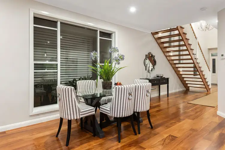 Third view of Homely house listing, 18 Mein Street, Hendra QLD 4011