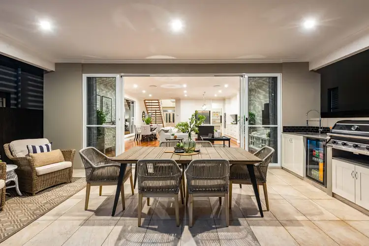 Sixth view of Homely house listing, 18 Mein Street, Hendra QLD 4011