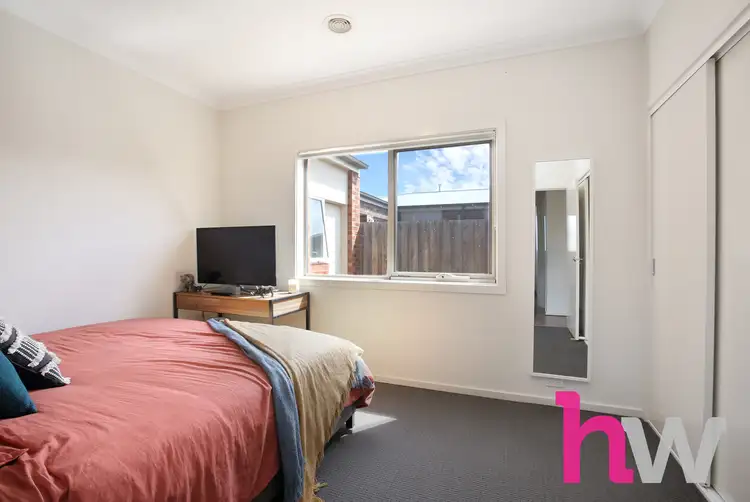 Fifth view of Homely house listing, 43 Tannin Way, Waurn Ponds VIC 3216