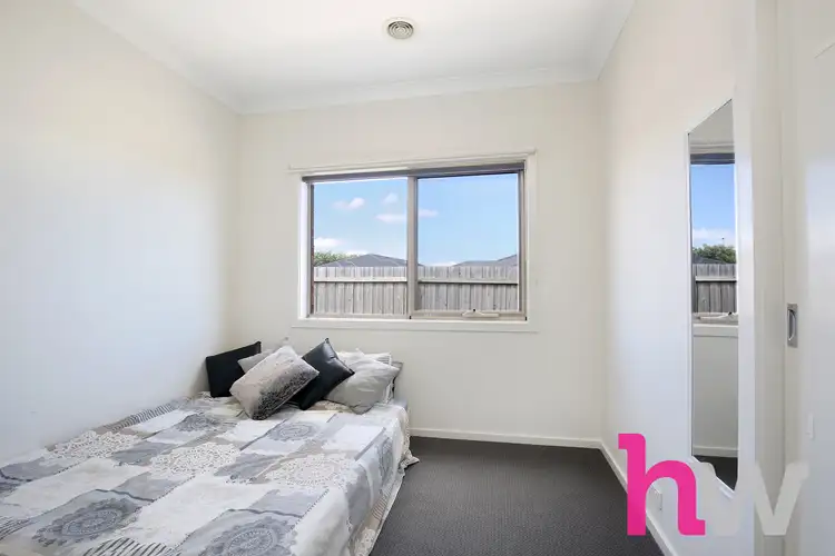 Sixth view of Homely house listing, 43 Tannin Way, Waurn Ponds VIC 3216