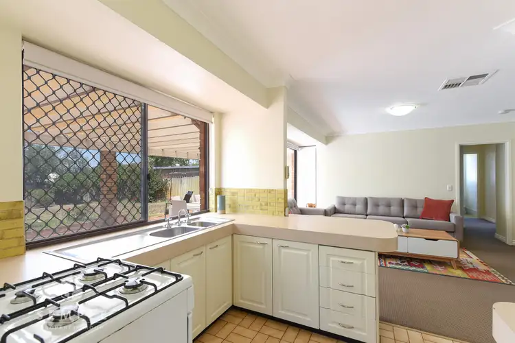 Fifth view of Homely house listing, 76 Elderberry Drive, South Lake WA 6164