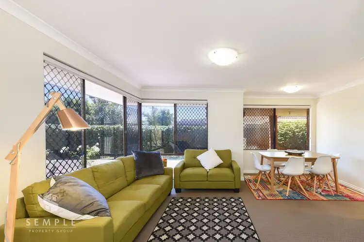 Sixth view of Homely house listing, 76 Elderberry Drive, South Lake WA 6164