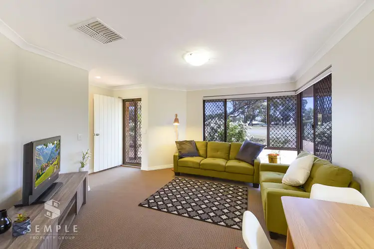 Seventh view of Homely house listing, 76 Elderberry Drive, South Lake WA 6164