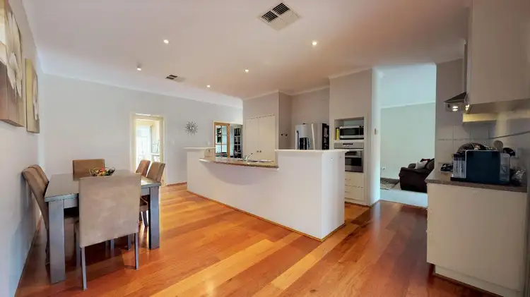 Third view of Homely house listing, 7 Gadsden Terrace, Success WA 6164