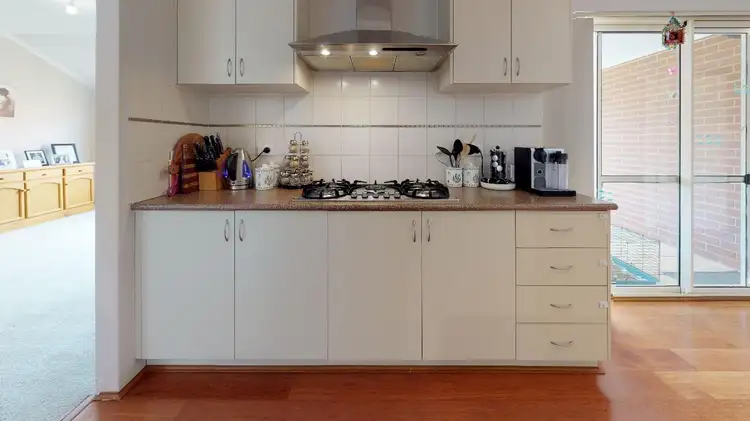 Fourth view of Homely house listing, 7 Gadsden Terrace, Success WA 6164