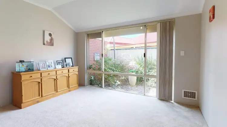 Fifth view of Homely house listing, 7 Gadsden Terrace, Success WA 6164