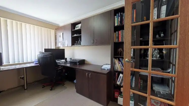 Sixth view of Homely house listing, 7 Gadsden Terrace, Success WA 6164