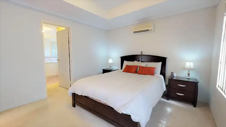 Seventh view of Homely house listing, 7 Gadsden Terrace, Success WA 6164