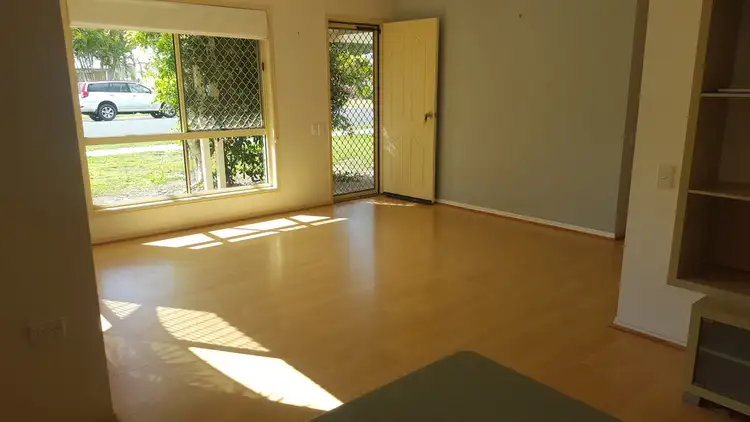 Fourth view of Homely house listing, 18 Desmond Drive, Toogoom QLD 4655