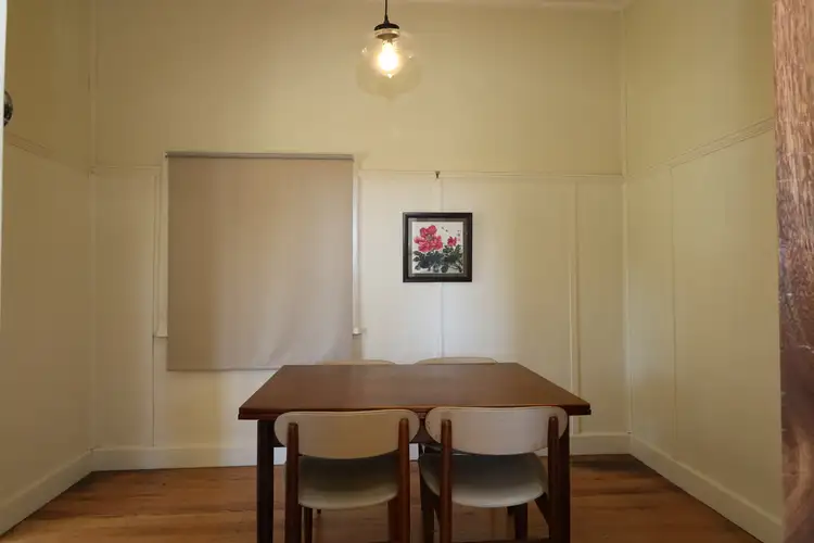Fourth view of Homely house listing, 14 Shackleton Street, Orbost VIC 3888