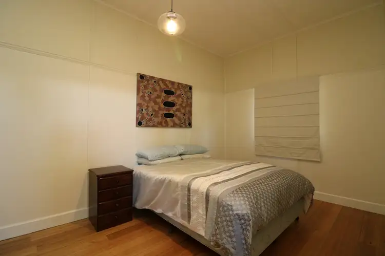 Fifth view of Homely house listing, 14 Shackleton Street, Orbost VIC 3888
