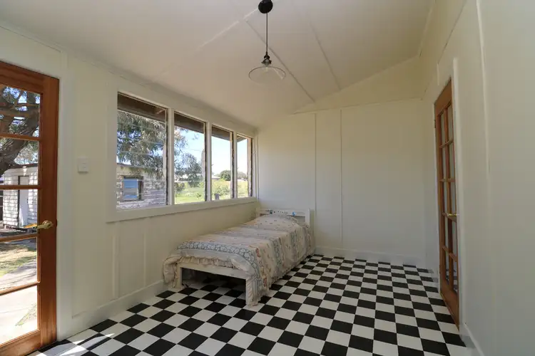 Sixth view of Homely house listing, 14 Shackleton Street, Orbost VIC 3888