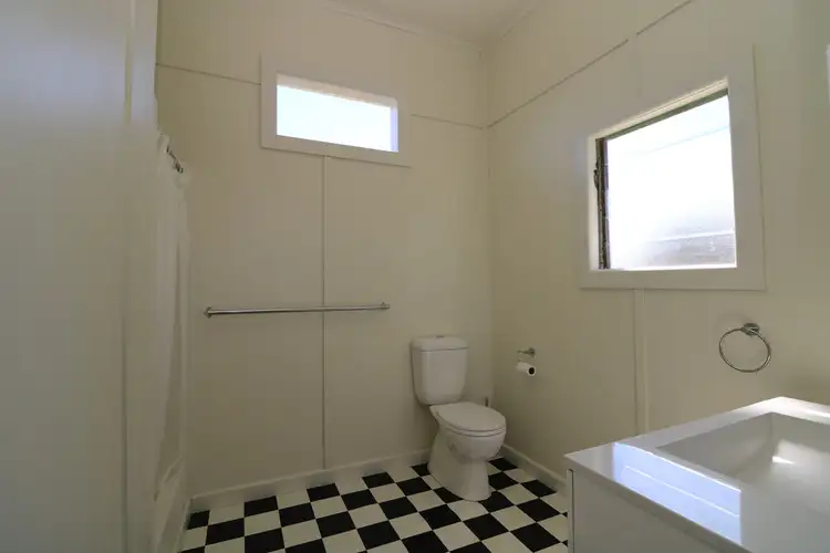 Seventh view of Homely house listing, 14 Shackleton Street, Orbost VIC 3888