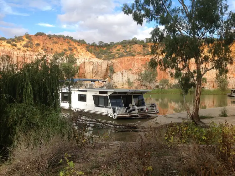 00 Holmes Road, Kingston On Murray SA 5331