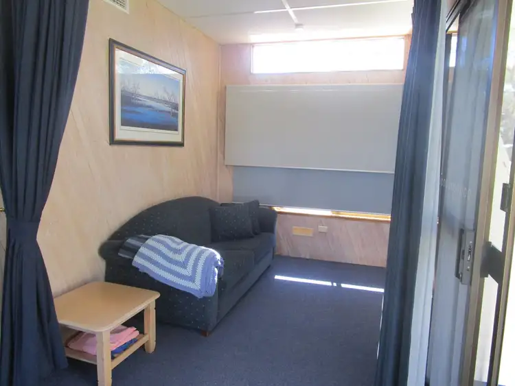 Fifth view of Homely other listing, 00 Holmes Road, Kingston On Murray SA 5331