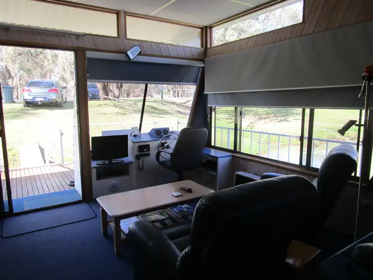 Sixth view of Homely other listing, 00 Holmes Road, Kingston On Murray SA 5331