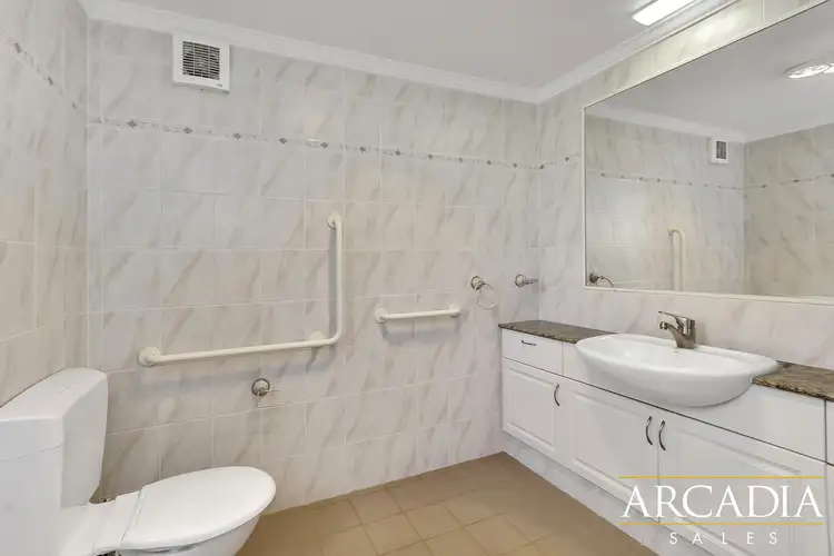 Seventh view of Homely retirement listing, 37 / 141 Claremont Crescent, Swanbourne WA 6010