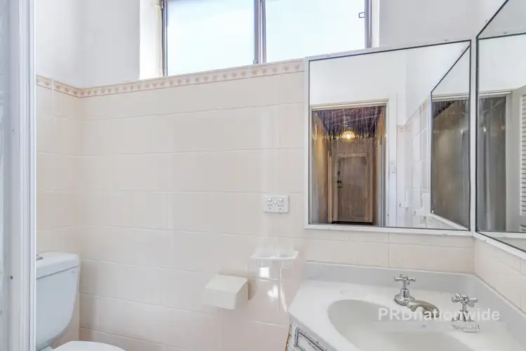 Fifth view of Homely house listing, 40 Sellwood Street, Brighton-le-sands NSW 2216