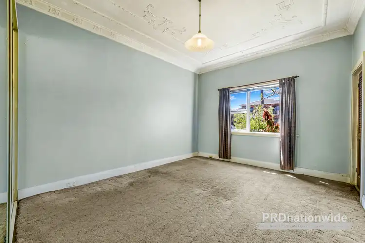 Sixth view of Homely house listing, 40 Sellwood Street, Brighton-le-sands NSW 2216