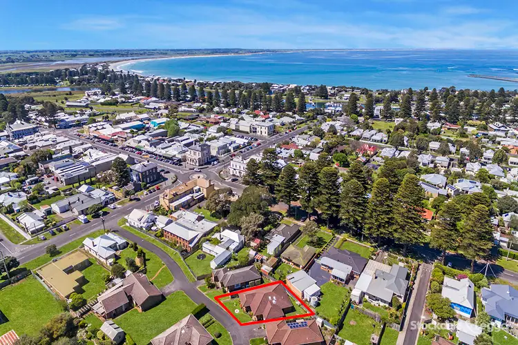 Main view of Homely house listing, 2 Belfast Close, Port Fairy VIC 3284