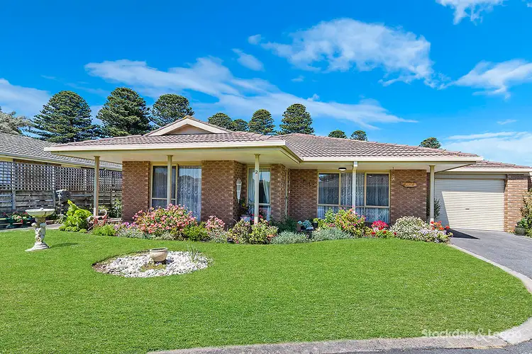Second view of Homely house listing, 2 Belfast Close, Port Fairy VIC 3284