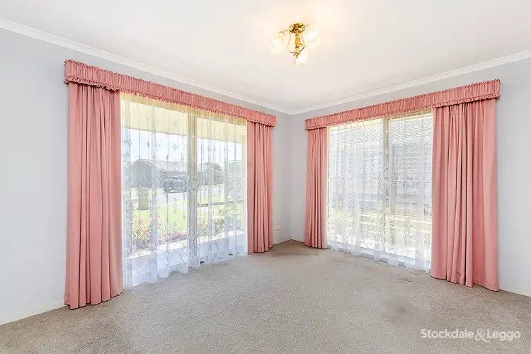 Fourth view of Homely house listing, 2 Belfast Close, Port Fairy VIC 3284