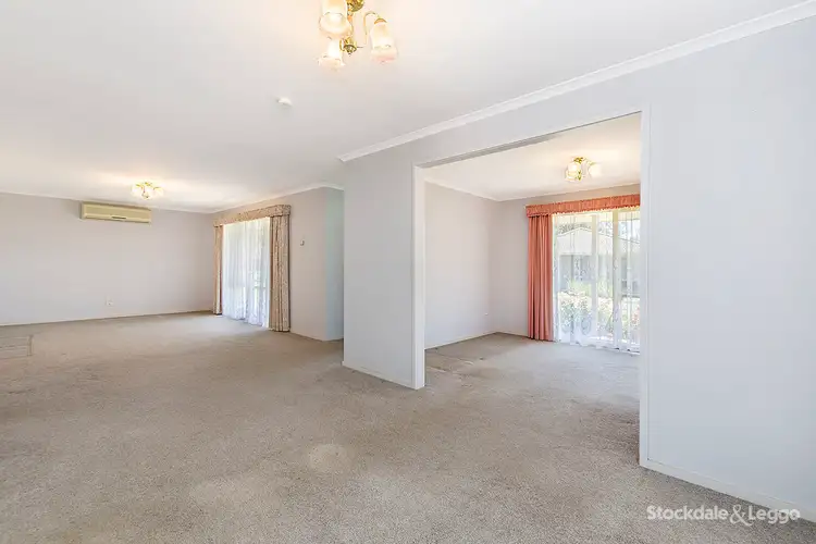 Fifth view of Homely house listing, 2 Belfast Close, Port Fairy VIC 3284