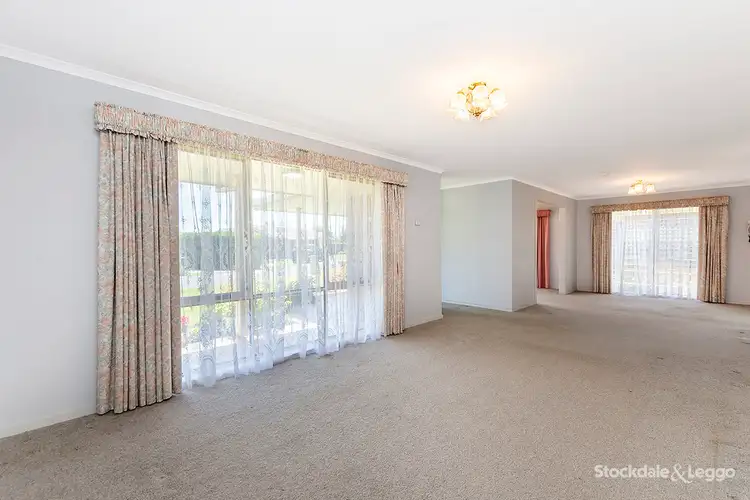 Sixth view of Homely house listing, 2 Belfast Close, Port Fairy VIC 3284