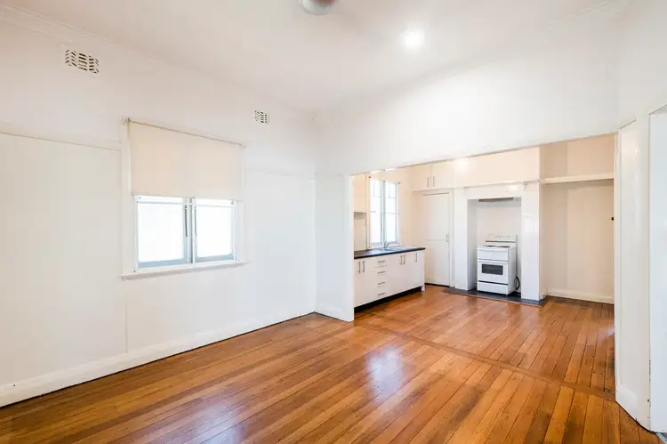 Third view of Homely house listing, 70 Cambridge Street, South Grafton NSW 2460