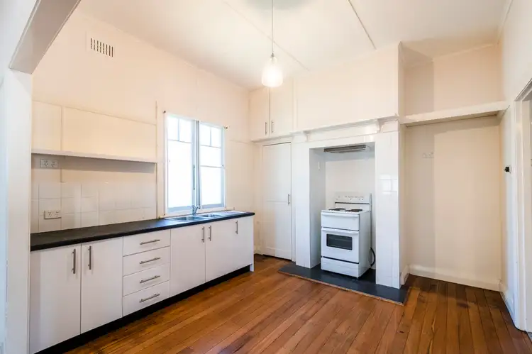 Fourth view of Homely house listing, 70 Cambridge Street, South Grafton NSW 2460