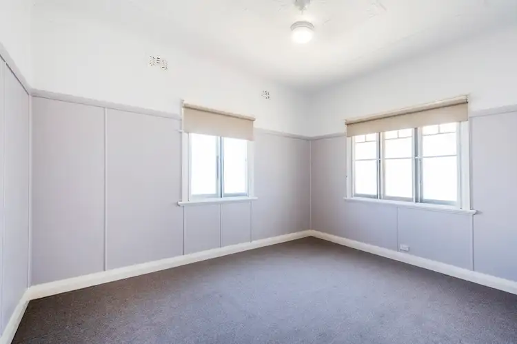 Fifth view of Homely house listing, 70 Cambridge Street, South Grafton NSW 2460