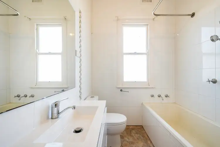 Sixth view of Homely house listing, 70 Cambridge Street, South Grafton NSW 2460