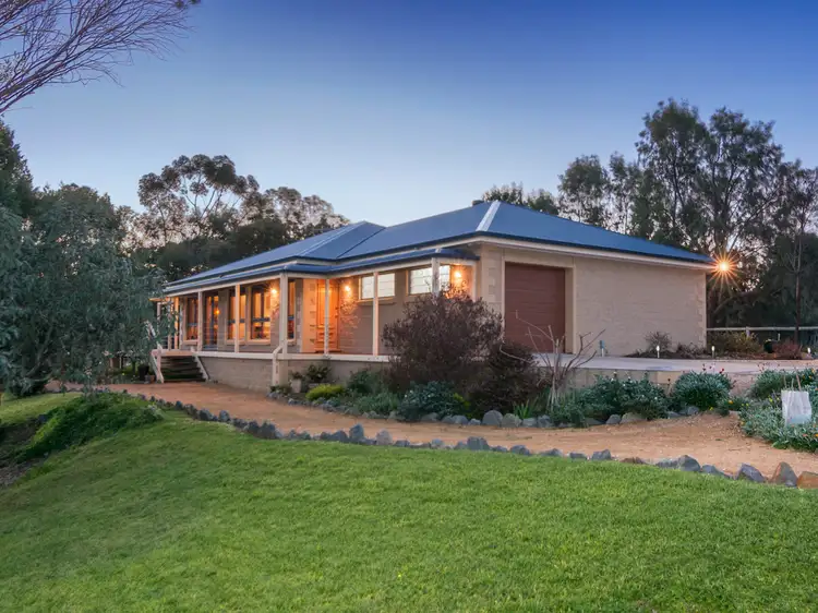 181D Lines Rd, Strathalbyn SA 5255