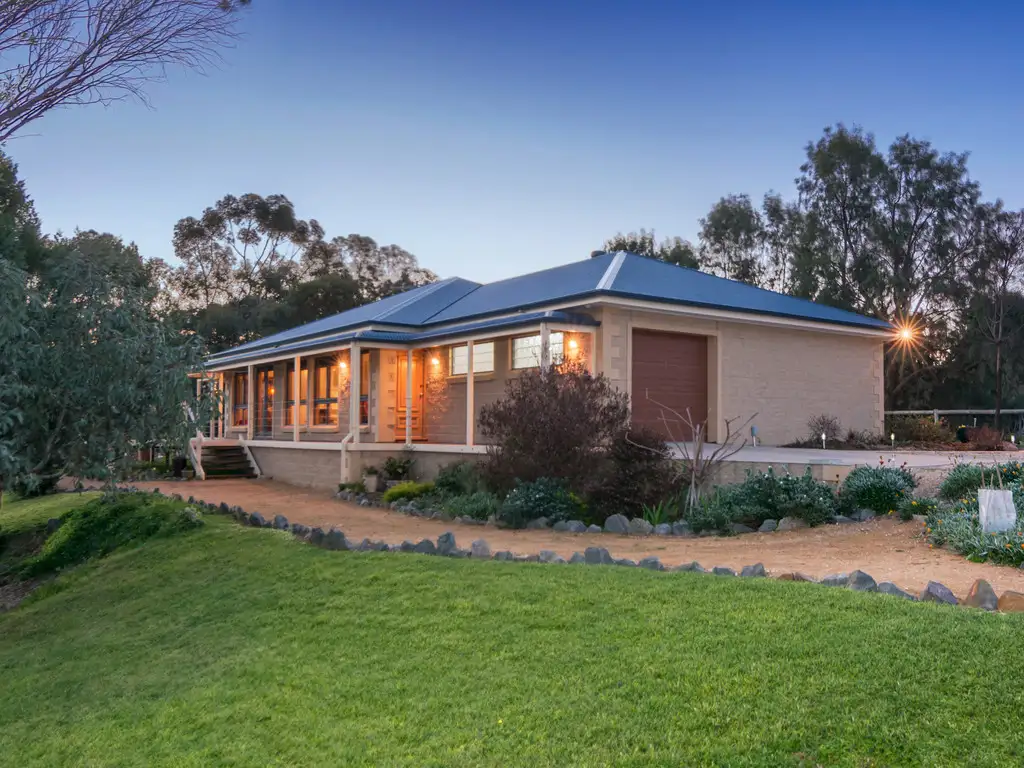 Main view of Homely rural property listing, 181D Lines Rd, Strathalbyn SA 5255