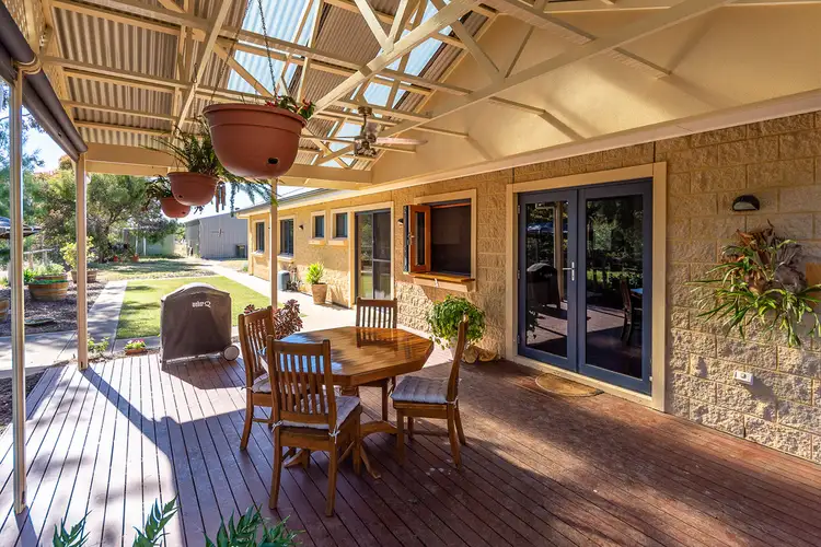 Second view of Homely rural property listing, 181D Lines Rd, Strathalbyn SA 5255